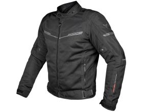 ΜΠΟΥΦΑΝ ΜΗΧΑΝΗΣ NORDCODE - Escape WP black - 