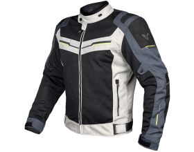 ΜΠΟΥΦΑΝ ΜΗΧΑΝΗΣ NORDCODE - Escape WP black/grey/blue - 