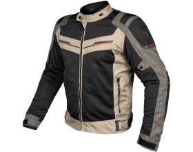 ΜΠΟΥΦΑΝ ΜΗΧΑΝΗΣ NORDCODE - Escape WP black/sand/olive - 