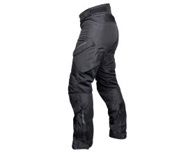 ΠΑΝΤΕΛΟΝΙ ΜΗΧΑΝΗΣ NORDCODE - Escape black - 