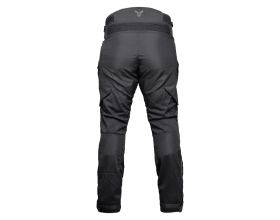 ΠΑΝΤΕΛΟΝΙ ΜΗΧΑΝΗΣ NORDCODE - Escape black - 