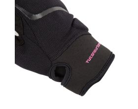 ΓΑΝΤΙΑ ΜΗΧΑΝΗΣ TUCANO URBANO - Miky Lady black - 