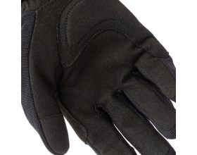 ΓΑΝΤΙΑ ΜΗΧΑΝΗΣ TUCANO URBANO - Miky Lady black - 