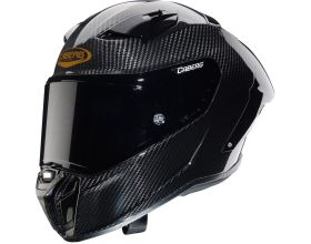 ΚΡΑΝΟΣ ΜΗΧΑΝΗΣ CABERG - GP01 Carbon ΚΡΑΝΟΣ ΜΗΧΑΝΗΣ CABERG - GP01 Carbon