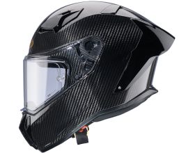 ΚΡΑΝΟΣ ΜΗΧΑΝΗΣ CABERG - GP01 Carbon - 