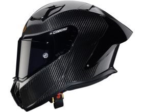 ΚΡΑΝΟΣ ΜΗΧΑΝΗΣ CABERG - GP01 Carbon - 