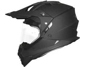 ΚΡΑΝΟΣ ΜΗΧΑΝΗΣ YOHE - 632A SV mat black ΚΡΑΝΟΣ ΜΗΧΑΝΗΣ YOHE - 632A SV mat black