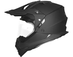 ΚΡΑΝΟΣ ΜΗΧΑΝΗΣ YOHE - 632A SV mat black