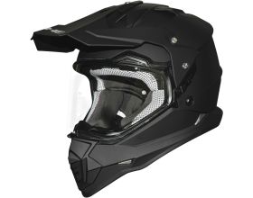 ΚΡΑΝΟΣ ΜΗΧΑΝΗΣ YOHE - 632A SV mat black -  ΚΡΑΝΟΣ ΜΗΧΑΝΗΣ YOHE - 632A SV mat black -