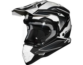 ΚΡΑΝΟΣ ΜΗΧΑΝΗΣ YOHE - 632A SV G6H mat white/grey/black -  ΚΡΑΝΟΣ ΜΗΧΑΝΗΣ YOHE - 632A SV G6H mat white/grey/black -