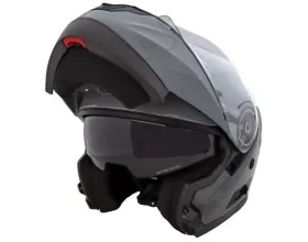 ΚΡΑΝΟΣ ΜΗΧΑΝΗΣ CORSA - DVS CF159 22.06 dark grey ΚΡΑΝΟΣ ΜΗΧΑΝΗΣ CORSA - DVS CF159 22.06 dark grey