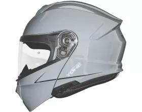 ΚΡΑΝΟΣ ΜΗΧΑΝΗΣ YOHE - 935 SV gloss grey + Bluetooth Rebel