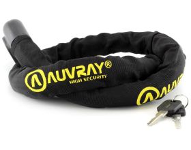 ΚΟΥΛΟΥΡΑ AUVRAY - ATCG 100 - 