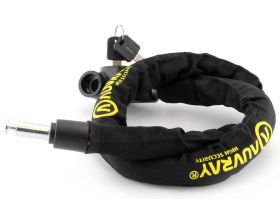 ΚΟΥΛΟΥΡΑ AUVRAY - ATCG 100 - 