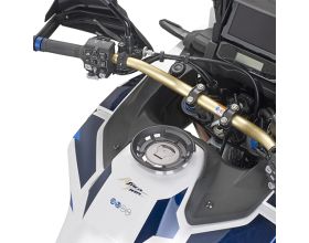 TANKLOCK KIT GIVI - BF25 TANKLOCK KIT GIVI - BF25