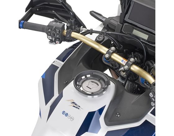 TANKLOCK KIT GIVI - BF25