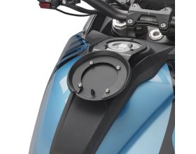 TANKLOCK KIT GIVI - BF94