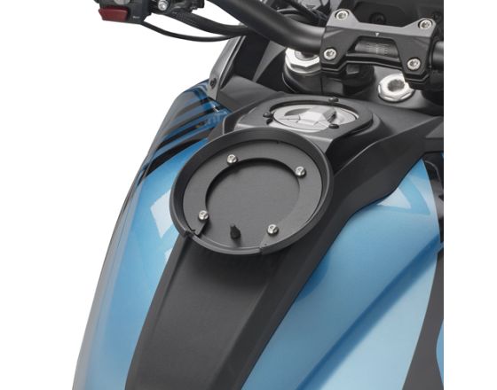 TANKLOCK KIT GIVI - BF94