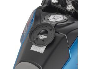 TANKLOCK KIT GIVI - BF95