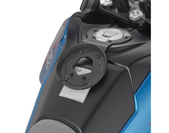 TANKLOCK KIT GIVI - BF95