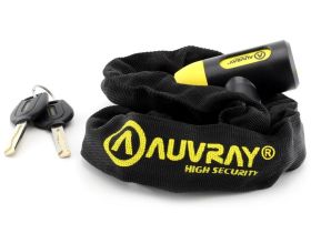 ΑΛΥΣΙΔΑ AUVRAY - C-Bloc 90 chain - 