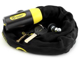 ΑΛΥΣΙΔΑ AUVRAY - C-Bloc 90 chain - 