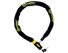 ΑΛΥΣΙΔΑ AUVRAY - C-Bloc 90 chain - 