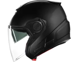 ΚΡΑΝΟΣ ΜΗΧΑΝΗΣ NOLAN - N40-5 06 Classico 302 flat black