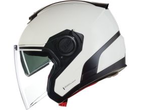 ΚΡΑΝΟΣ ΜΗΧΑΝΗΣ NOLAN - N40-5 06 Classico 305 white ΚΡΑΝΟΣ ΜΗΧΑΝΗΣ NOLAN - N40-5 06 Classico 305 white