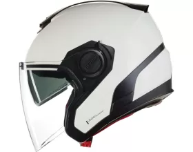 ΚΡΑΝΟΣ ΜΗΧΑΝΗΣ NOLAN - N40-5 06 Classico 305 white