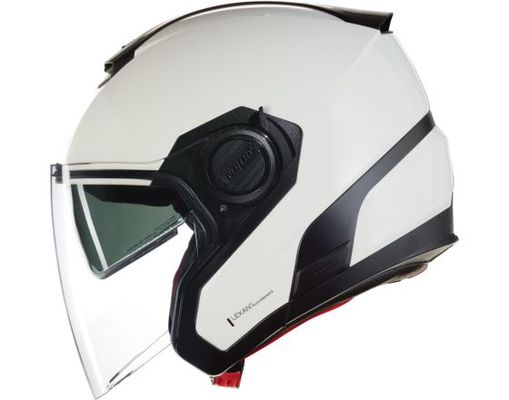 ΚΡΑΝΟΣ ΜΗΧΑΝΗΣ NOLAN - N40-5 06 Classico 305 white