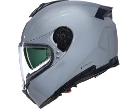 ΚΡΑΝΟΣ ΜΗΧΑΝΗΣ NOLAN - N80-8 Classico N-Com 303 grey