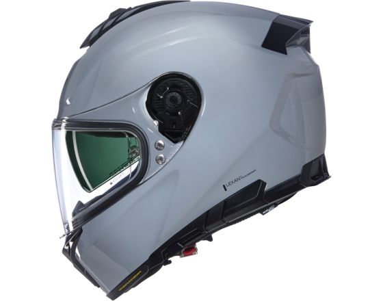 ΚΡΑΝΟΣ ΜΗΧΑΝΗΣ NOLAN - N80-8 Classico N-Com 303 grey