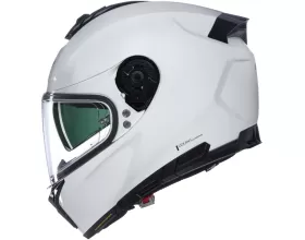 ΚΡΑΝΟΣ ΜΗΧΑΝΗΣ NOLAN - N80-8 Classico N-Com 305 white