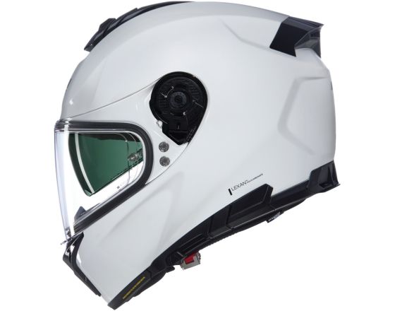 ΚΡΑΝΟΣ ΜΗΧΑΝΗΣ NOLAN - N80-8 Classico N-Com 305 white