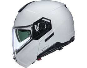 ΚΡΑΝΟΣ ΜΗΧΑΝΗΣ NOLAN - N90-3 06 Classico N-Com® 305 white ΚΡΑΝΟΣ ΜΗΧΑΝΗΣ NOLAN - N90-3 06 Classico N-Com® 305 white