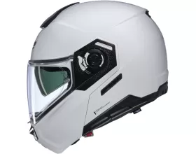 ΚΡΑΝΟΣ ΜΗΧΑΝΗΣ NOLAN - N90-3 06 Classico N-Com® 305 white