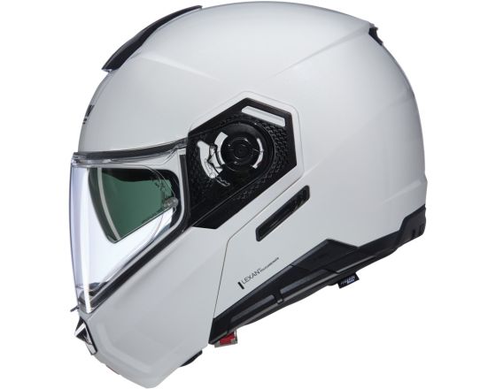 ΚΡΑΝΟΣ ΜΗΧΑΝΗΣ NOLAN - N90-3 06 Classico N-Com® 305 white