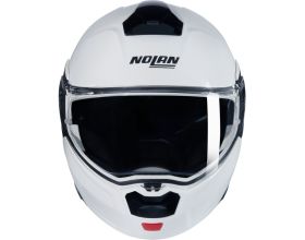 ΚΡΑΝΟΣ ΜΗΧΑΝΗΣ NOLAN - N90-3 06 Classico N-Com® 305 white - 