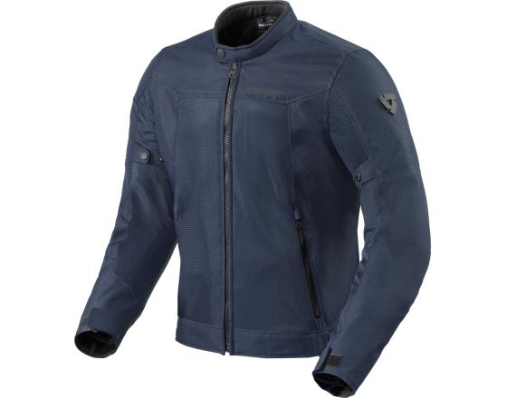 ΜΠΟΥΦΑΝ ΜΗΧΑΝΗΣ REVIT - Eclipse 2 blue ΜΠΟΥΦΑΝ ΜΗΧΑΝΗΣ REVIT - Eclipse 2 blue