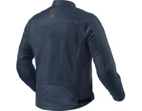 ΜΠΟΥΦΑΝ ΜΗΧΑΝΗΣ REVIT - Eclipse 2 blue -  ΜΠΟΥΦΑΝ ΜΗΧΑΝΗΣ REVIT - Eclipse 2 blue -