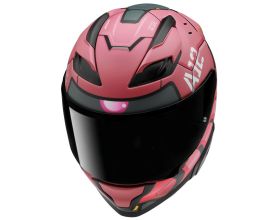 ΚΡΑΝΟΣ ΜΗΧΑΝΗΣ HJC - F71 Zaku Bandai Namco MC1SF - 