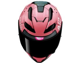 ΚΡΑΝΟΣ ΜΗΧΑΝΗΣ HJC - F71 Zaku Bandai Namco MC1SF - 