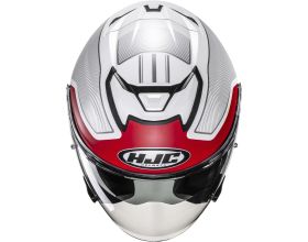 ΚΡΑΝΟΣ ΜΗΧΑΝΗΣ HJC - i31 Tevis MC1SF - 