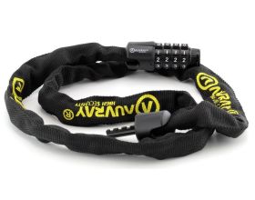 ΑΛΥΣΙΔΑ AUVRAY - N-Block 90cm black με συνδυασμό -  ΑΛΥΣΙΔΑ AUVRAY - N-Block 90cm black με συνδυασμό -