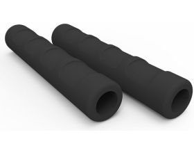 Σφουγγαράκια μανέτας Oxford Insulever black | OX607 Σφουγγαράκια μανέτας Oxford Insulever black | OX607