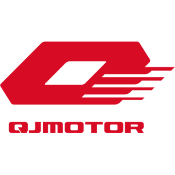 QJ MOTOR