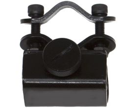 AUVRAY Κάθετη Βάση Μεταφοράς για Λουκέτο Πέταλο