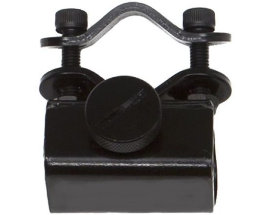 AUVRAY Κάθετη Βάση Μεταφοράς για Λουκέτο Πέταλο