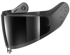 ΖΕΛΑΤΙΝΑ ΚΡΑΝΟΥΣ SHARK - Skwal i3 / D-Skwal 3 / Ridill 2 σκούρο φιμέ ΖΕΛΑΤΙΝΑ ΚΡΑΝΟΥΣ SHARK - Skwal i3 / D-Skwal 3 / Ridill 2 σκούρο φιμέ